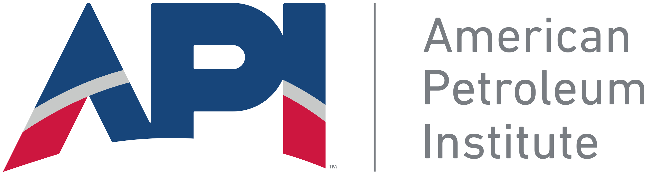 American Petroleum Institute (API)