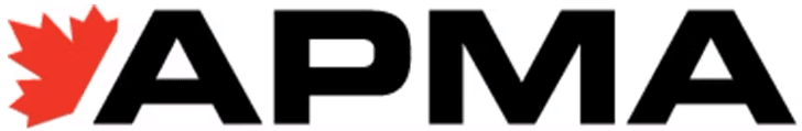 Automotive Parts Manufacturers' Association (APMA)