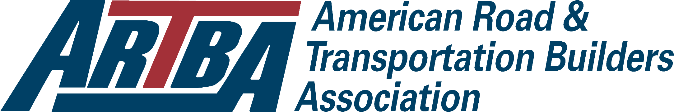 American Road & Transportation Builders Association (ARTBA)