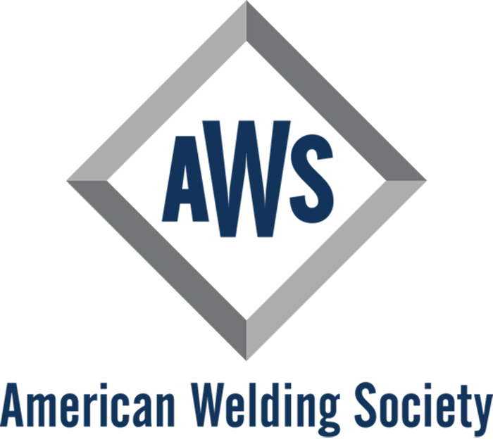 American Welding Society (AWS)