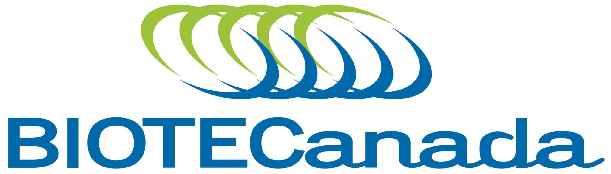 BIOTECanada