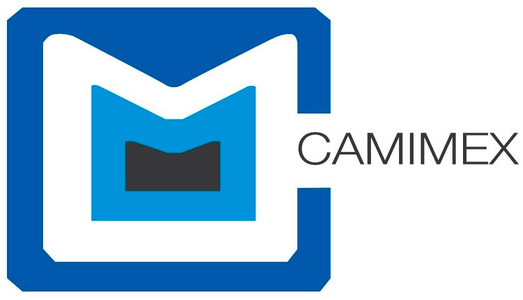 Camara Minera de M&eacute;xico (CAMIMEX)