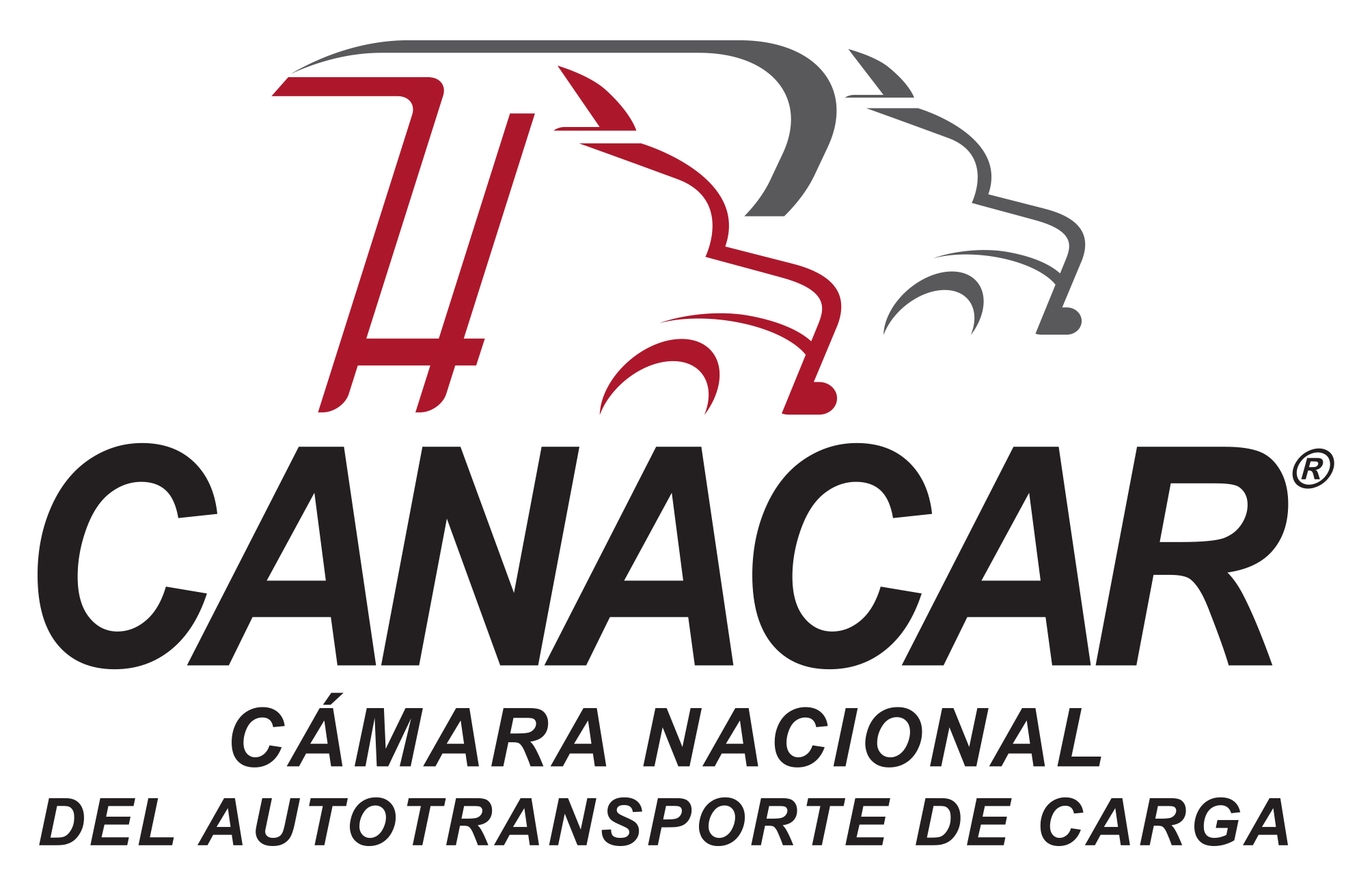 C&aacute;mara Nacional del Autotransporte de Carga (CANACAR)