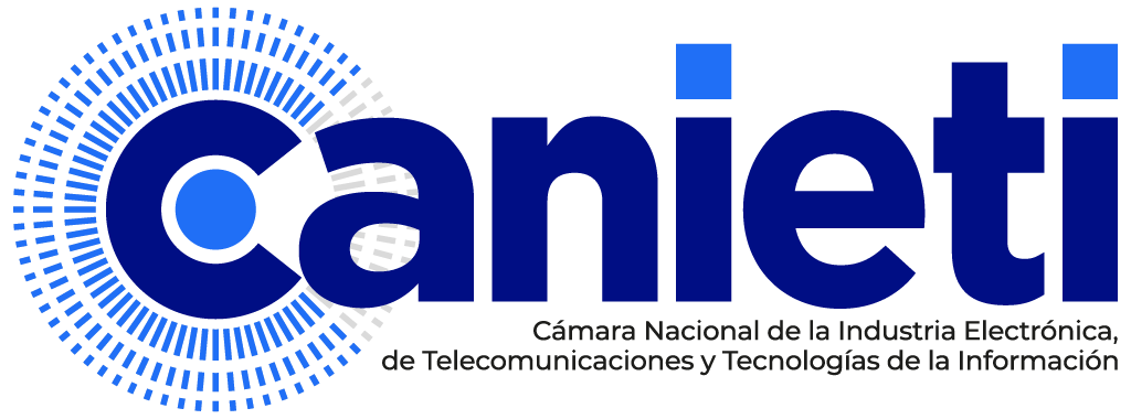 C&aacute;mara Nacional de la Industria Electr&oacute;nica, de Telecomunicaciones y Tecnolog&iacute;as de la Informaci&oacute;n (CANIETI)
