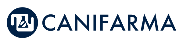 C&aacute;mara Nacional de la Industria Farmac&eacute;utica (CANIFARMA)