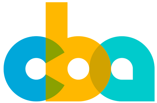 Consumer Brands Association (CBA)