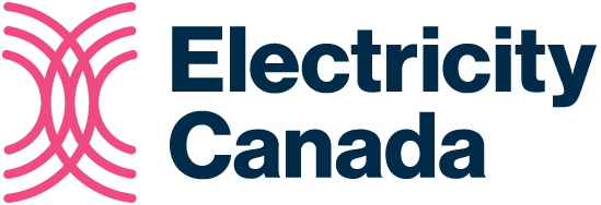 Canadian Electricity Association (CEA)