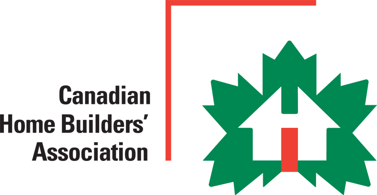 Canadian Home Builders' Association (CHBA)