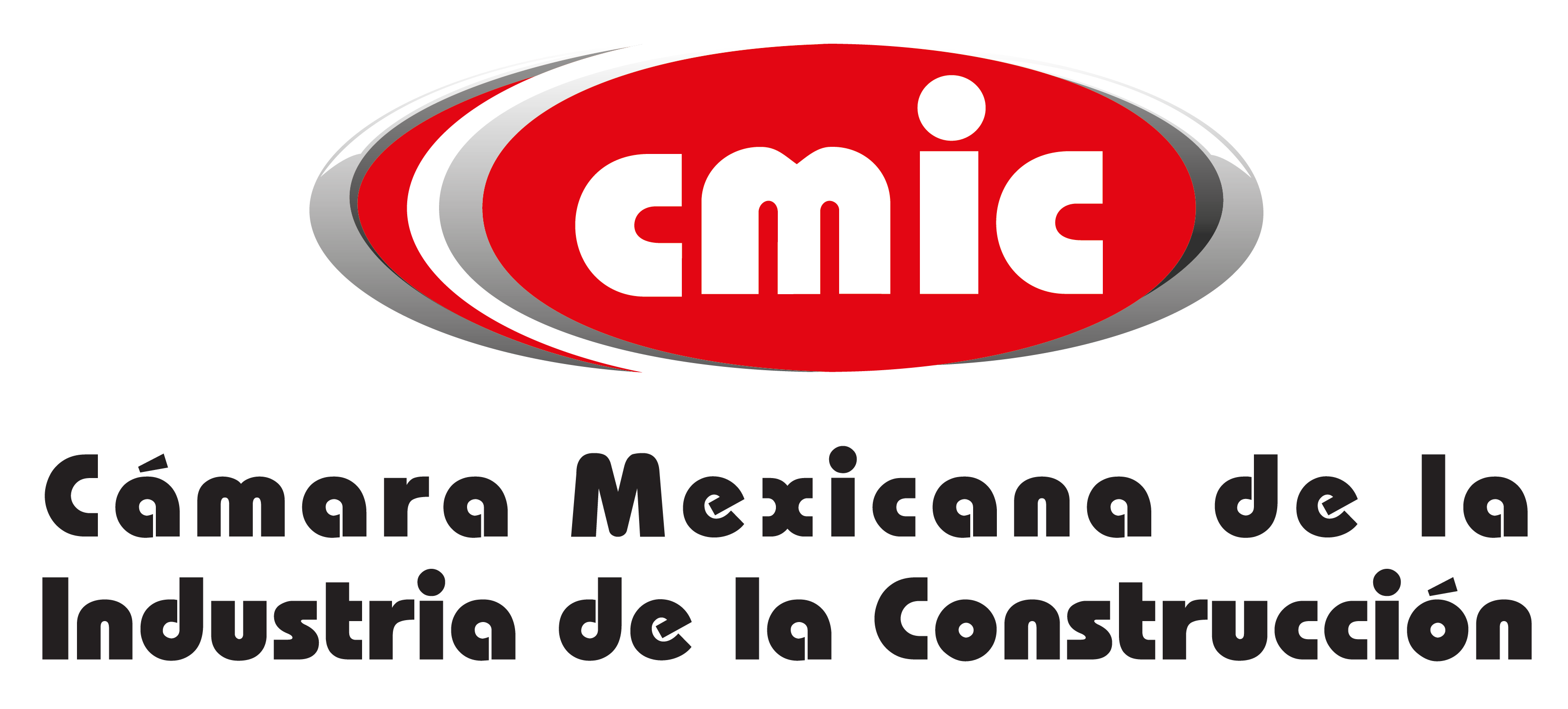 C&aacute;mara Mexicana de la Industria de la Construcci&oacute;n (CMIC)