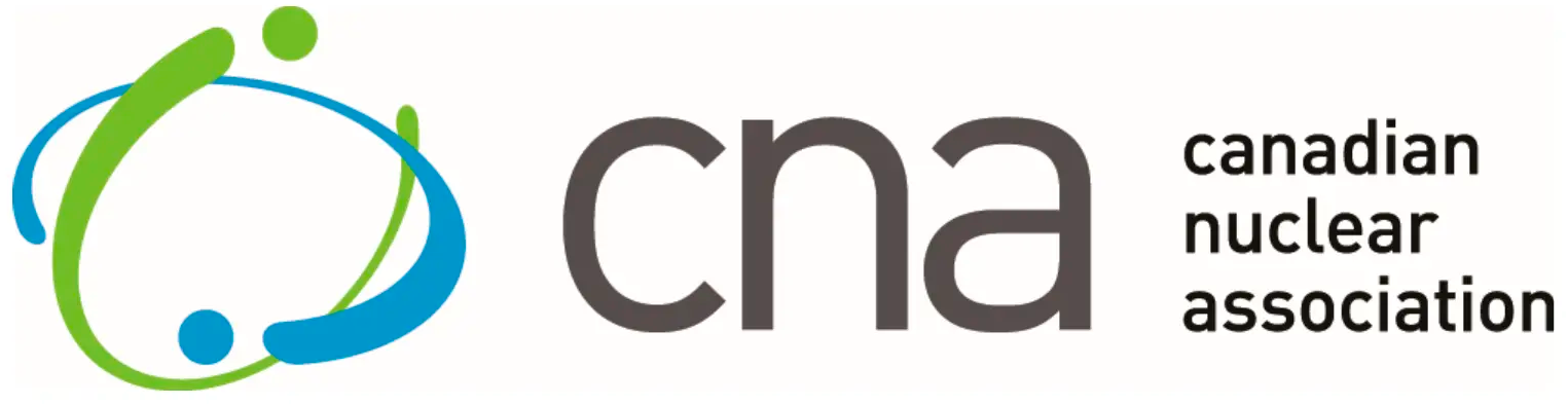 Canadian Nuclear Association (CNA)