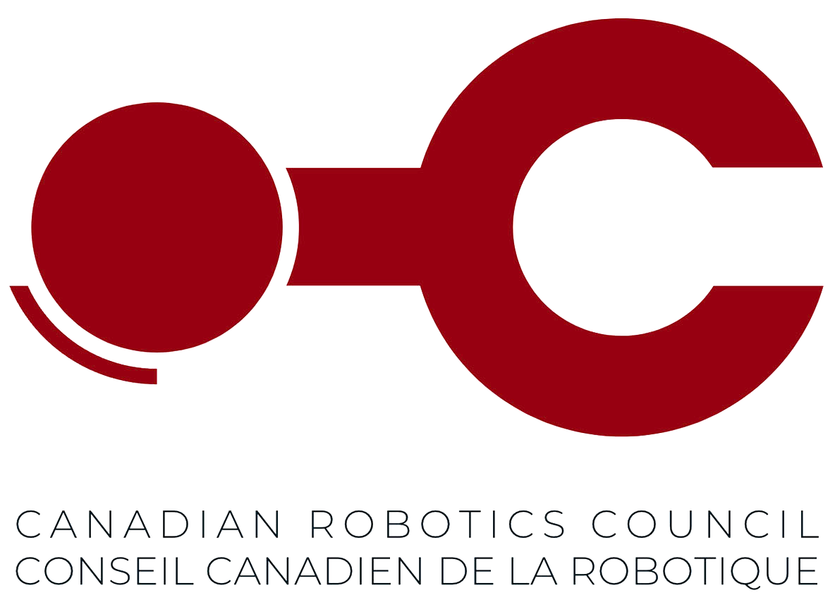 Canadian Robotics Council (CRC)