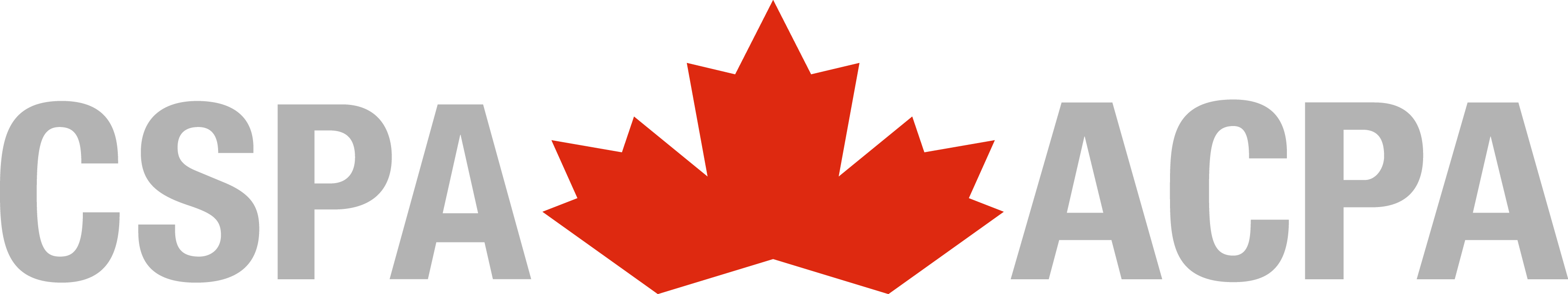 Canadian Steel Producers Association (CSPA)