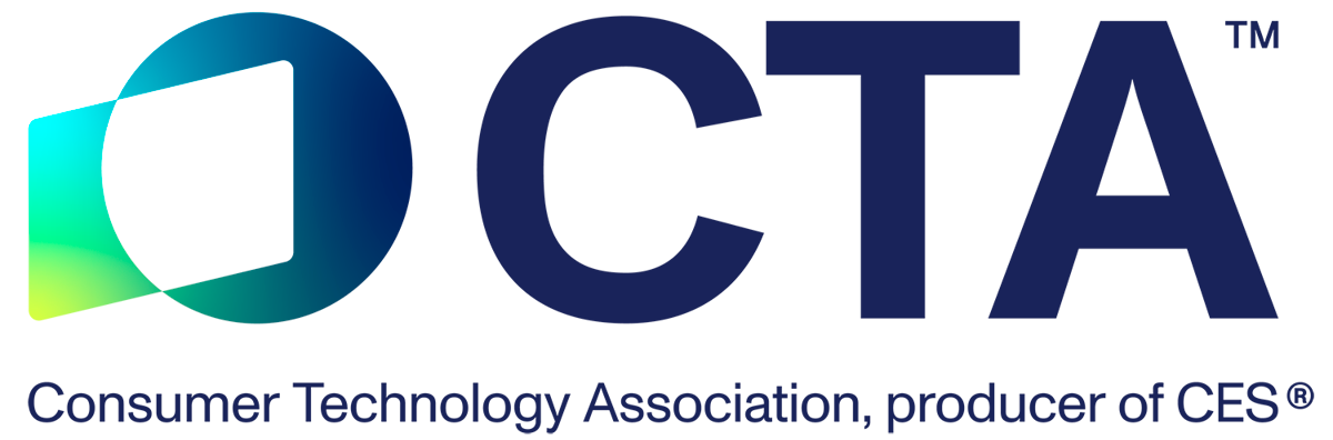 Consumer Technology Association (CTA)