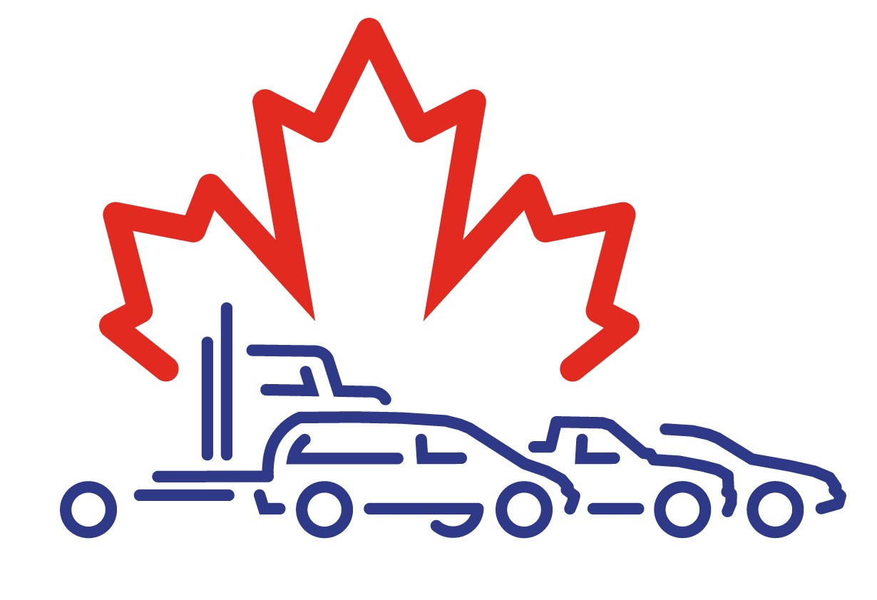Canadian Vehicle Manufacturers' Association (CVMA)