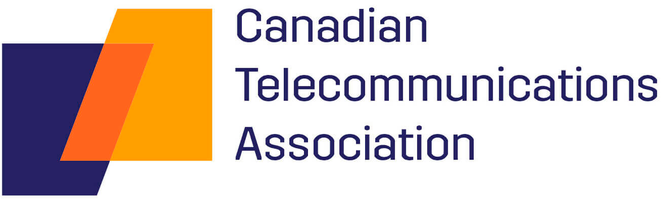 Canadian Wireless Telecommunications Association (CWTA)