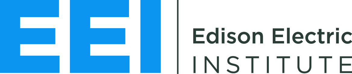 Edison Electric Institute (EEI)