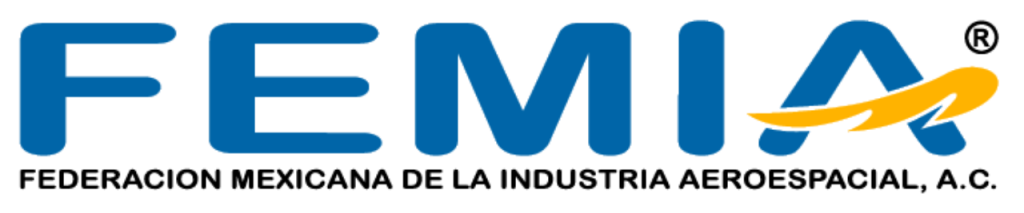 Mexican Federation of the Aerospace Industry (FEMIA)