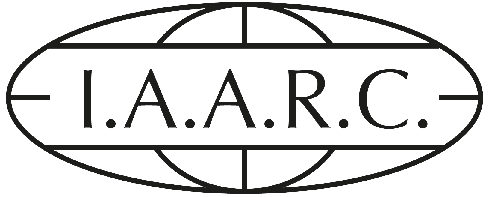 International Association for Automation and Robotics in Construction (IAARC)