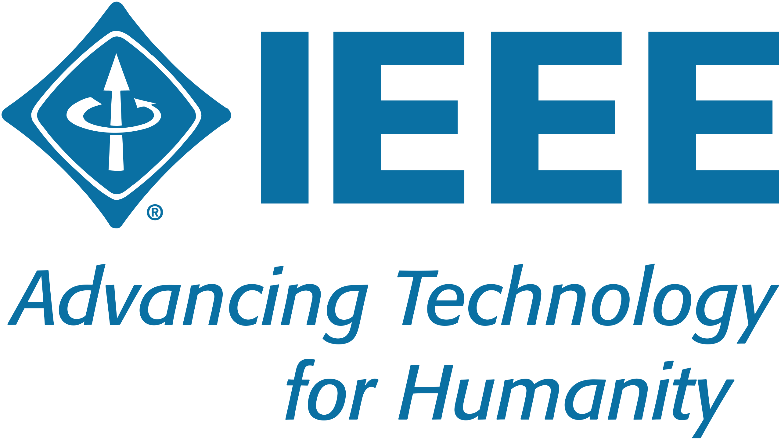 Institute of Electrical and Electronics Engineers (IEEE)
