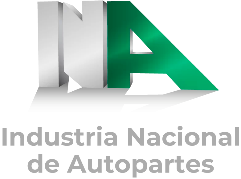 Industria Nacional de Autopartes (INA)