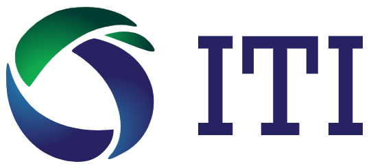 Information Technology Industry Council (ITI)