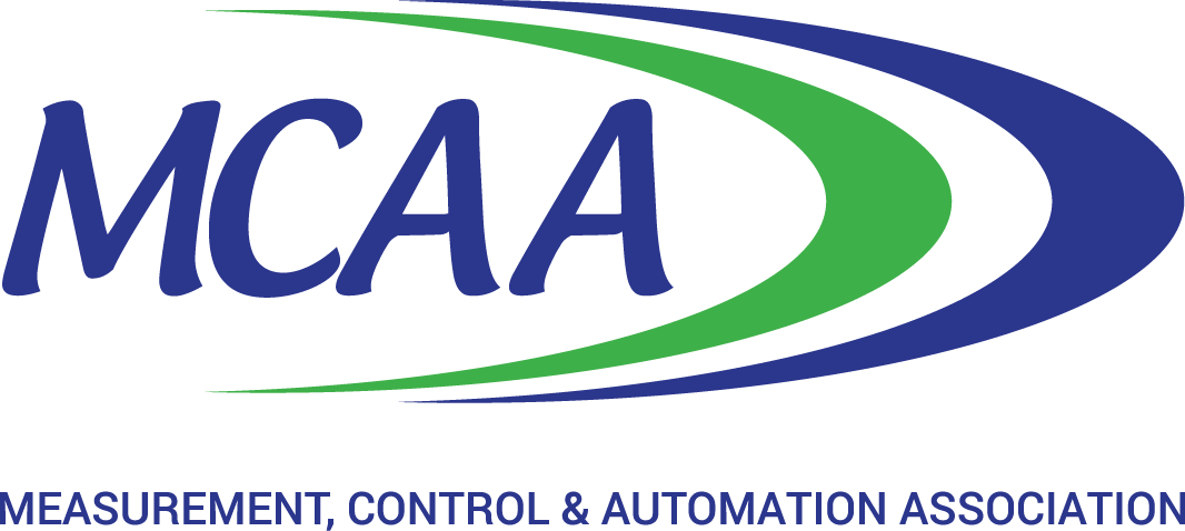 Measurement, Control & Automation Association (MCAA)