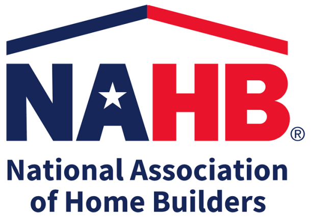 National Association of Home Builders (NAHB)