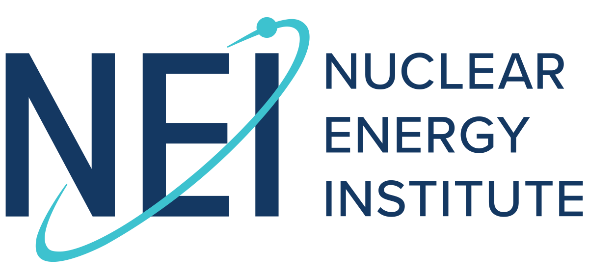Nuclear Energy Institute (NEI)