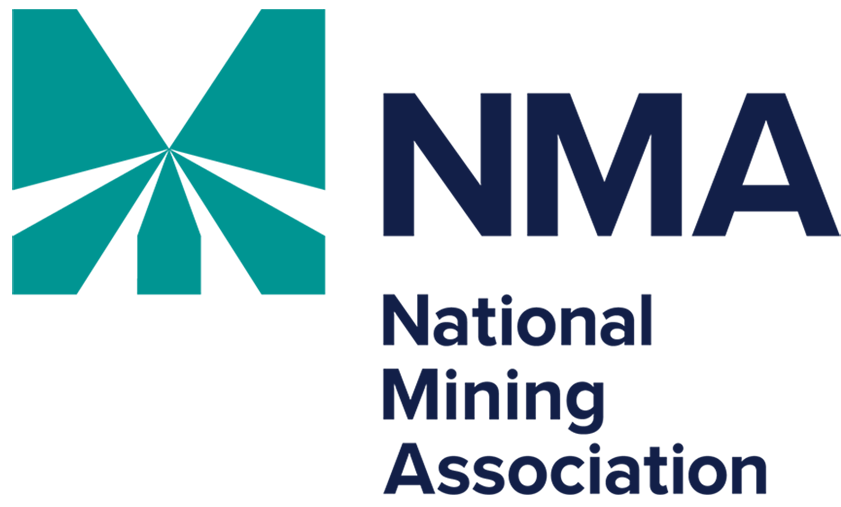 National Mining Association (NMA)