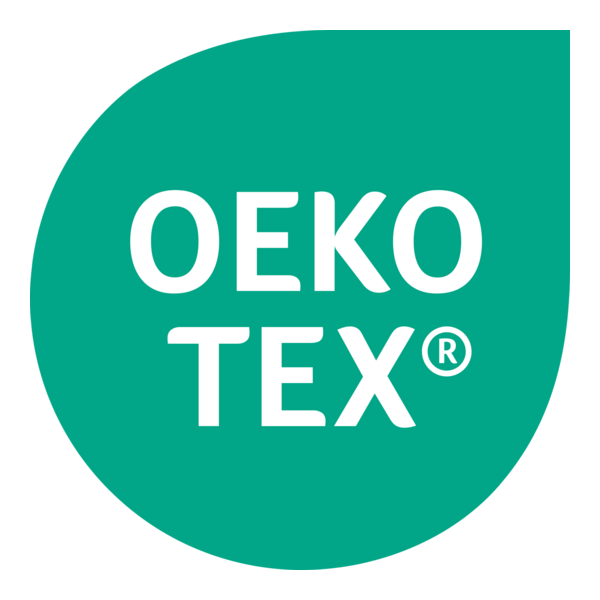 OEKO-TEX Association