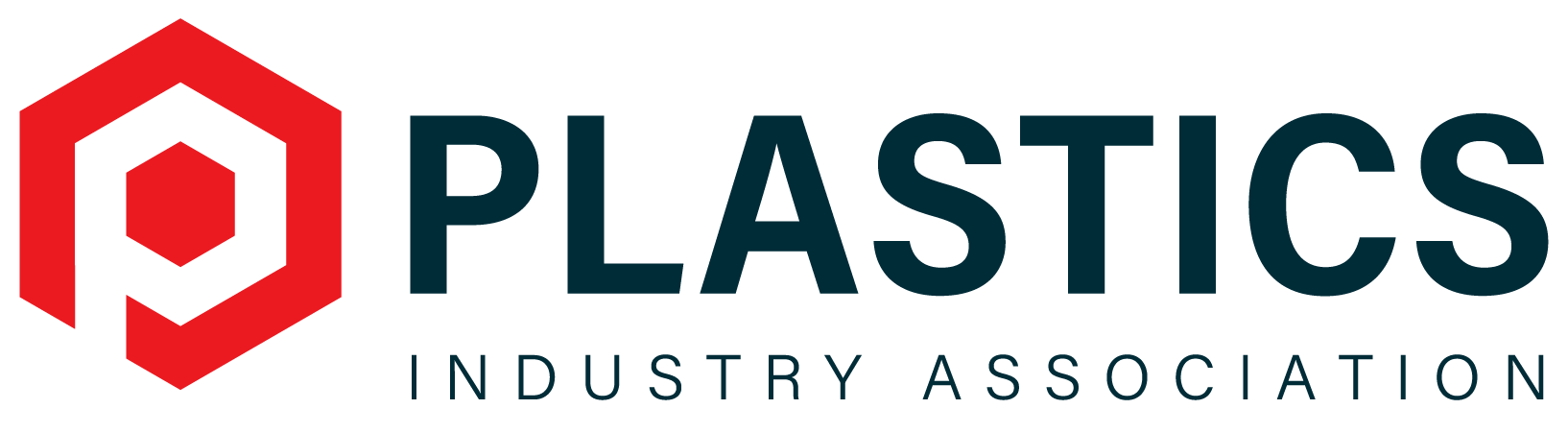 Plastics Industry Association (PLASTICS)