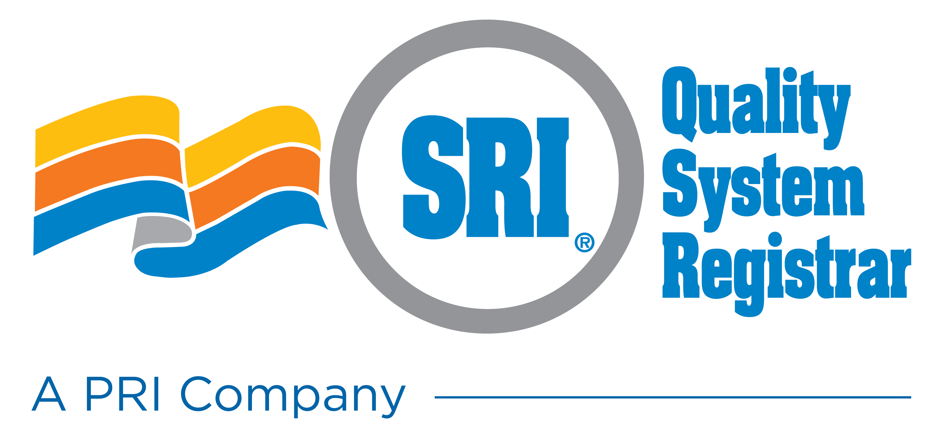 QS 9000 Logo