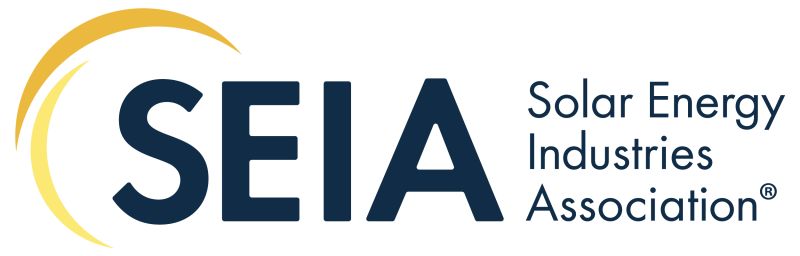 Solar Energy Industries Association (SEIA)