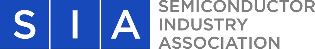 Semiconductor Industry Association (SIA)