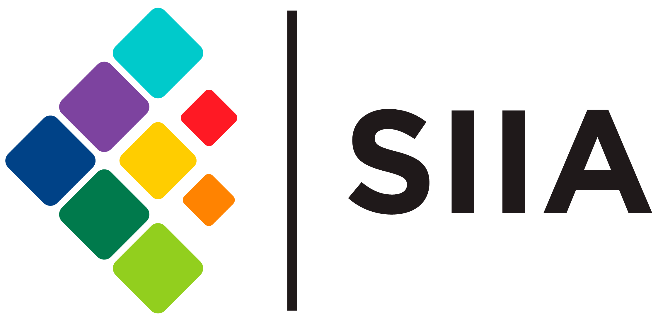 Software & Information Industry Association (SIIA)