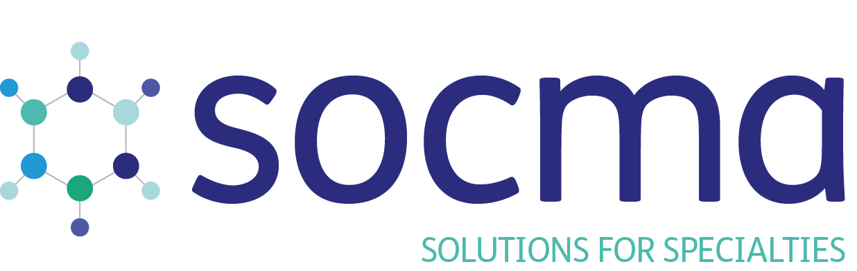 Society of Chemical Manufacturers & Affiliates (SOCMA)