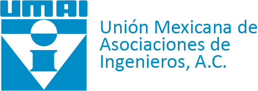 Uni&oacute;n Mexicana de Asociaciones de Ingenieros (UMAI)