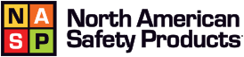 North American Safety Products