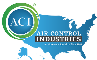 Air Control Industries