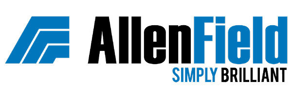 Allen Field