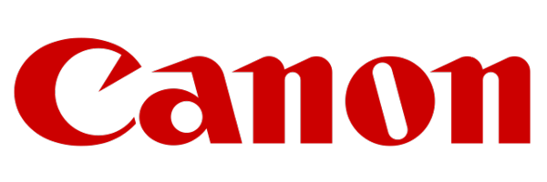 Canon U.S.A., Inc