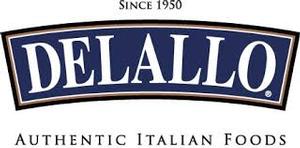 DeLallo Foods