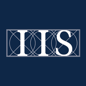 Industrial Indexing Systems