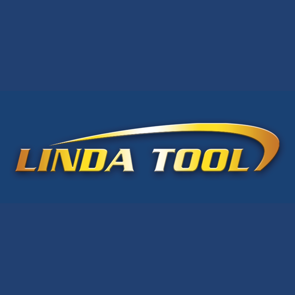 Linda Tool