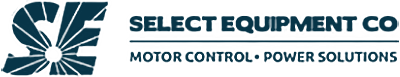 Select Equipment