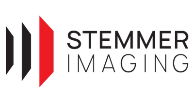STEMMER IMAGING USA